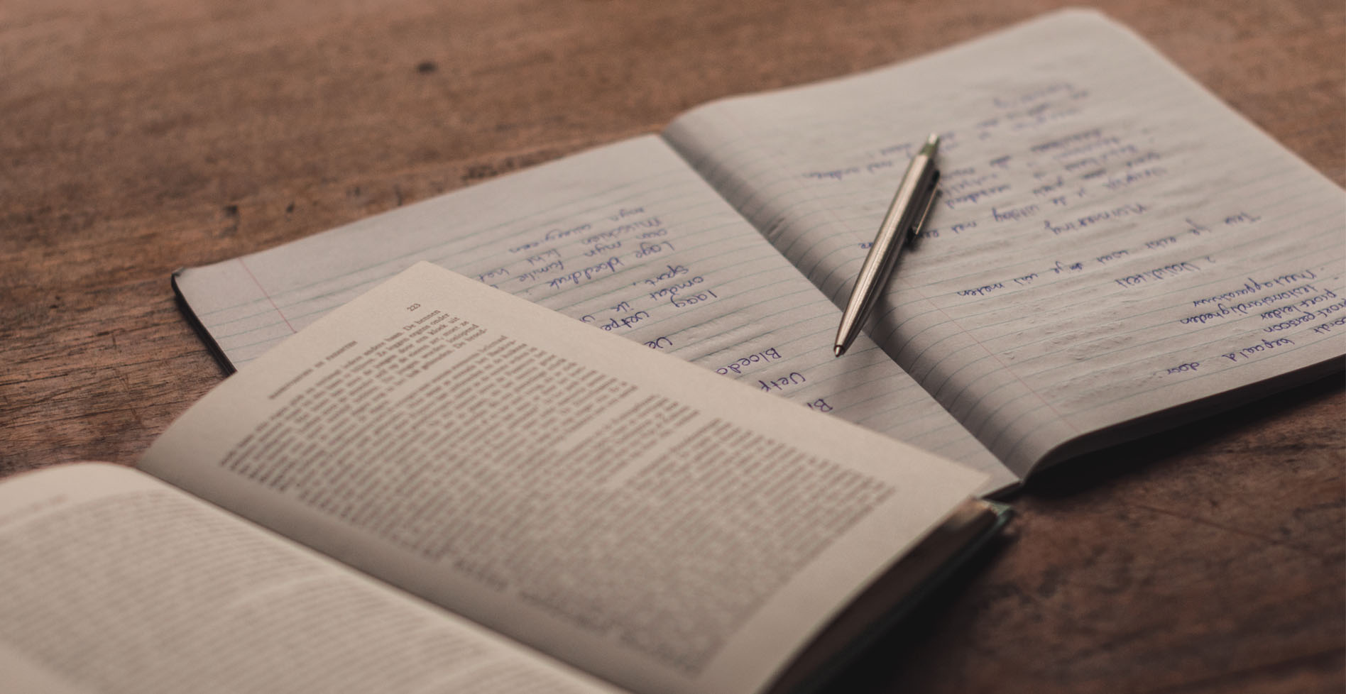 Background - Up2You - Totaalbegeleiding